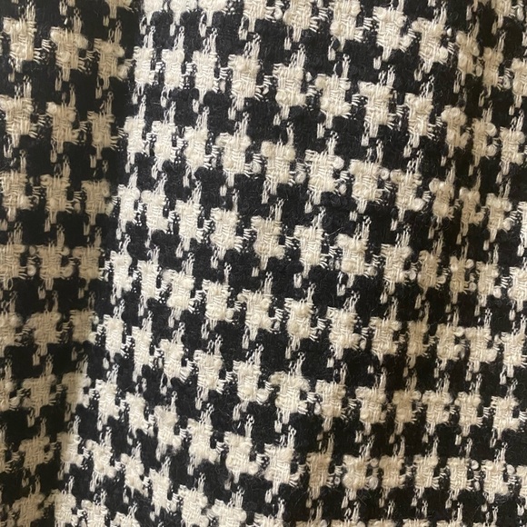 Zara dress skirt, great condition. Smoke free home. - Picture 2 of 6